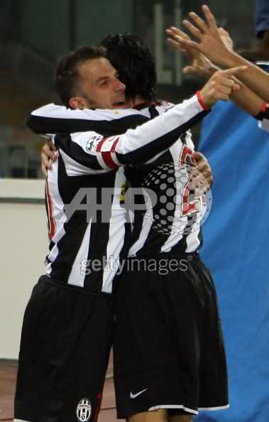 صور لاعبى العالم وصور النجم ديل بيروو  Del piero 2ivgx0n