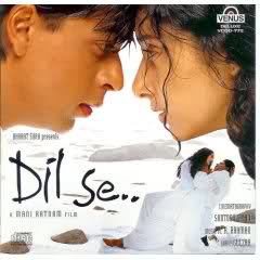 Dil Se 1998 MP3 [VBR-320kbps/CBR-128kbps] 282i6ar