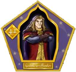 Tesoros gryffindor 2s7w0mb