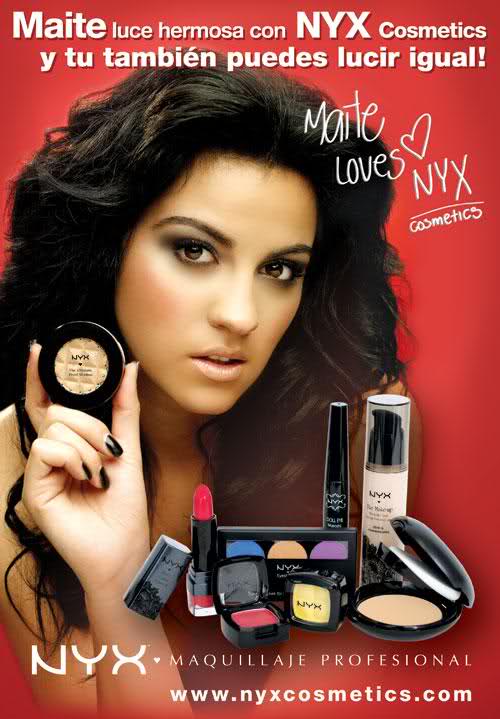 Maite Perroni 10eqyq9