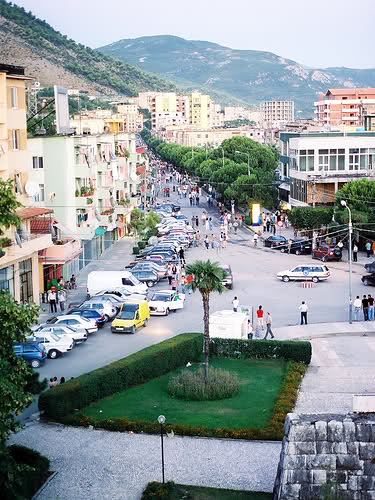 Fotografi nga Lezha dhe Shengjini 10ihr4i