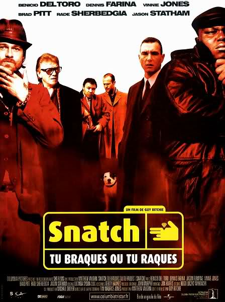 Films sur la Mafia - Page 2 10ponck