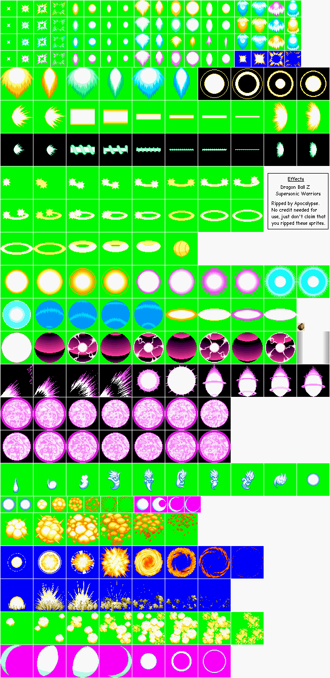 Effects Resource 11s04rk