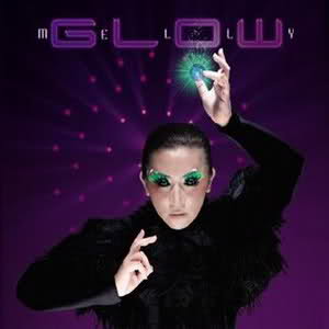 Melly Goeslaw - Discography 15f68ue