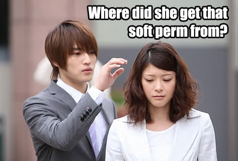 [Spazz] 20100720 DBSK Macros 10 15gt9cg