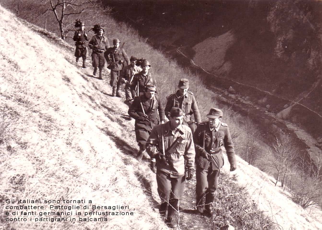 soldats de la République sociale italienne (sept. 1943 à avril 1945)  1z6cxer