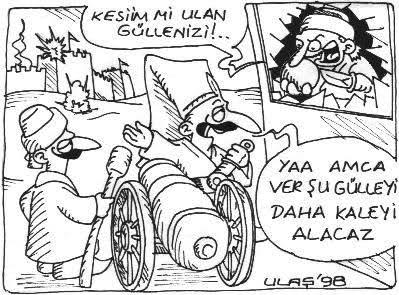 Süper kopmalık karikatürler 2118ilg