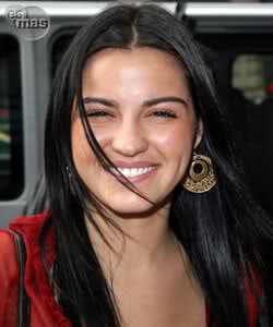 Maite Perroni 257ewpl