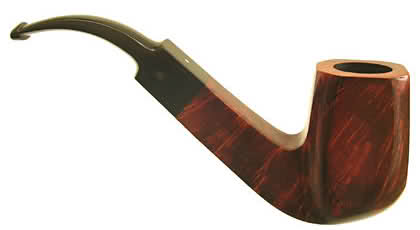 Dunhill  (Historia de la marca) 28a5ap