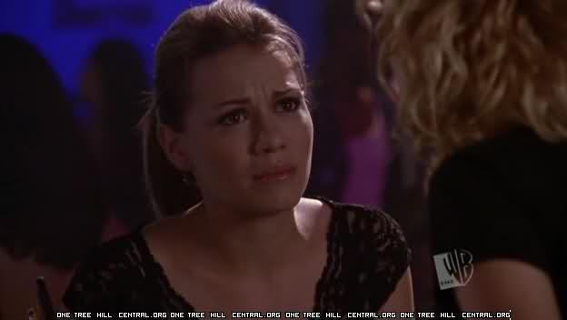 Haley James Scott 28arsev