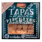 GANGAS (alimentos bajos en puntos) - Pgina 2 28bb3pf