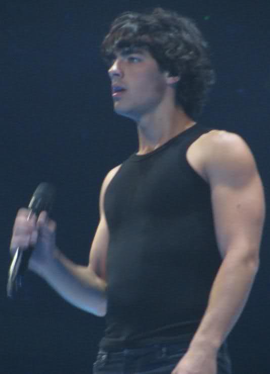 joe jonas super hot fotos!!!! 29cukv5