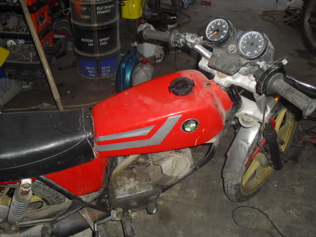 puch - Mi Puch Cobra 6C 2afjznd