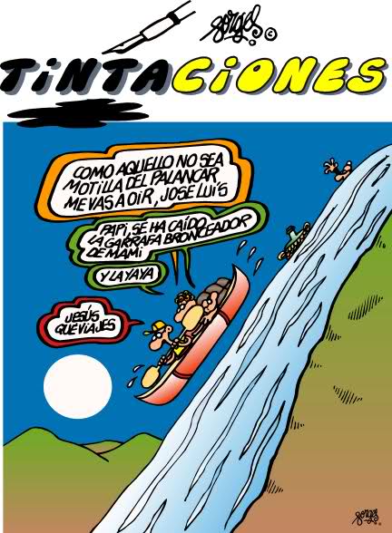 Chistes gráficos de Forges 2akfdy9