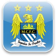 >> Fulham vs Manchester City << 2ecgrv8