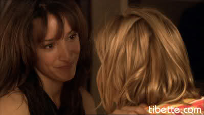 El rinconcito tibette 2edb213