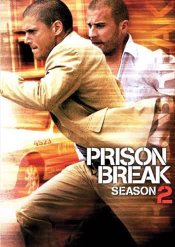 تحميل مسلسل prison break 2jfx938