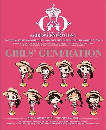 Hình chibi của snsd đây! 2q1cak7