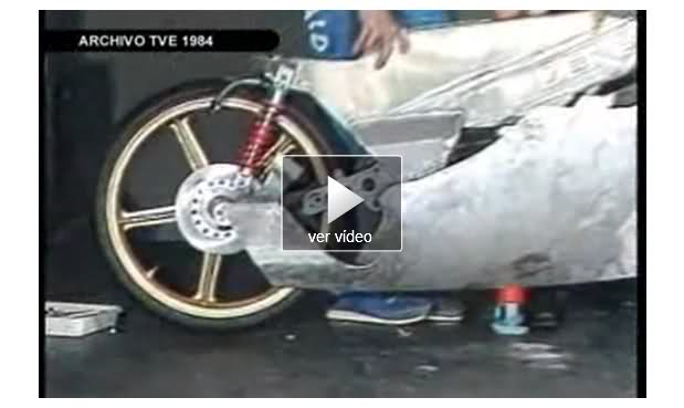 Videos TVE 1984-1989 2qvgqhz