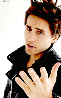 Jared Leto 2z821e9