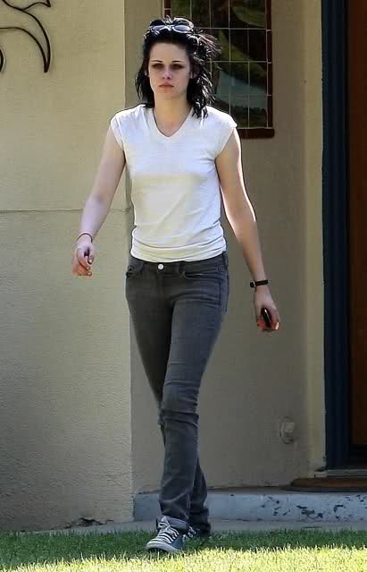 Kristen Stewart - Página 3 309lwgj