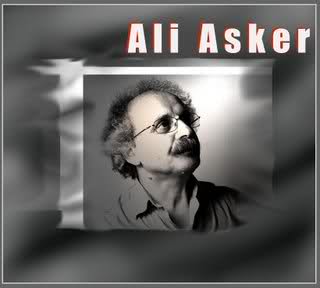 Ali Asker - ALBÜMLERİ 30jmiax