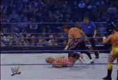 [NOC] Angle vs Undertaker vs Mr. Kennedy - Pgina 2 30mbrpe