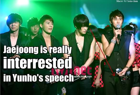 [Spazz] 20100720 DBSK Macros 10 3eeso