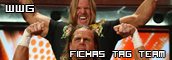 Ficha de Tag Team/Alianza