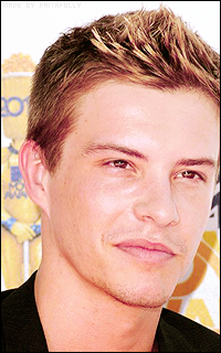 Réserve avatars Xavier Samuel 6fs5fr