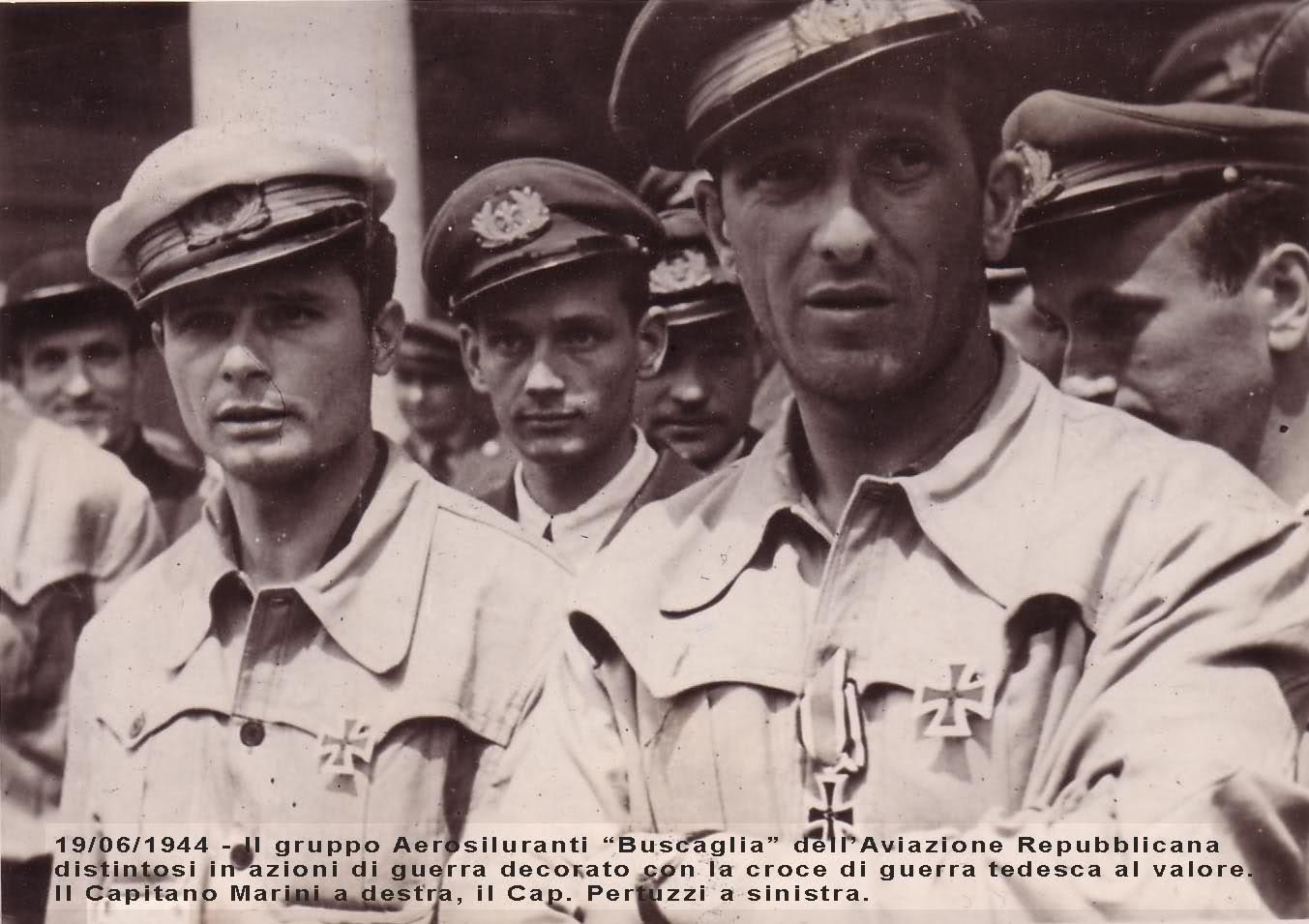 soldats de la République sociale italienne (sept. 1943 à avril 1945)  9j0xn8