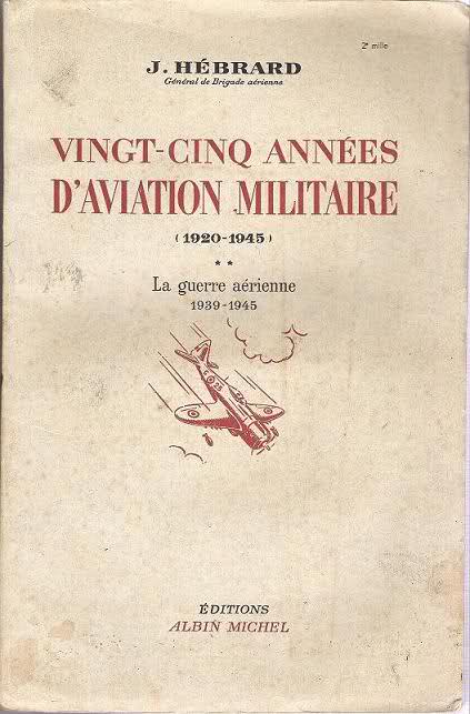 plan de réarmement français 1936 Dm4d8y