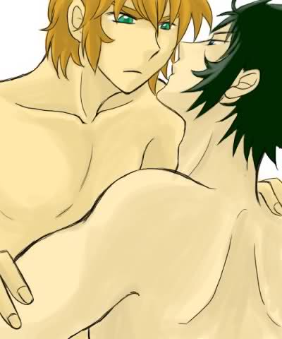 PIDE A TU PAREJA YAOI *-* F56hq1