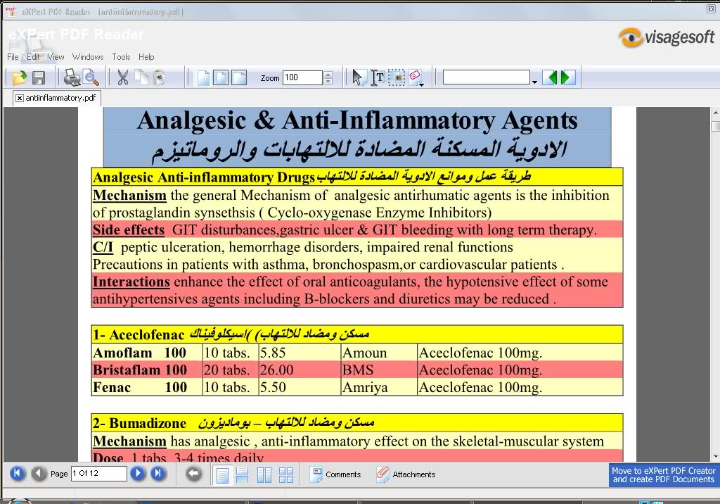 Egyptian Master Drug Index 2008 (CD-ROM) [Engish and Arabic] F9fdjd