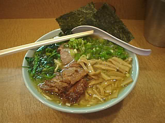 Ramen.... Ramen.... Ramen.... J9v9f7