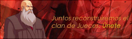 Clan de Jueces [Sé venerablemente bienvenid@] Mhq7ah