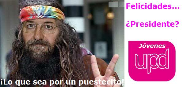 Lo que nos une (UPyD) - Página 2 Mx1qnb