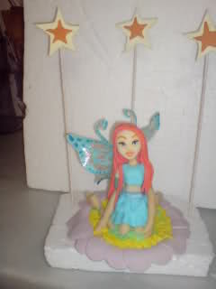 tarta winx (hadas) N2d4d1