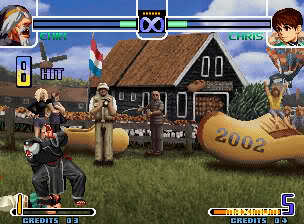 Chin KOF 2002 Qrjiwi