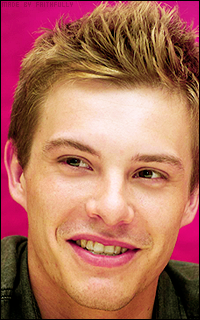 Réserve avatars Xavier Samuel Wwj2fa