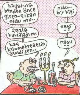 Süper kopmalık karikatürler 1072t8g