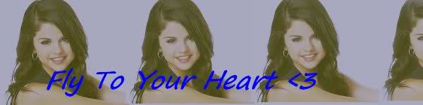 Selena Gomez we Makena Lautner 10h7o8z