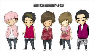 big bang..cực cutai.....:)) 11qtn6e