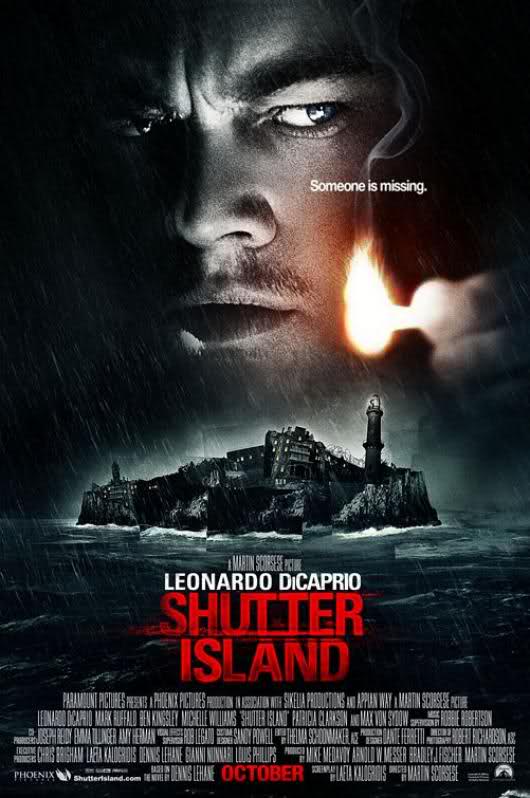 Shutter Island - Martin Scorsese 14e2ias