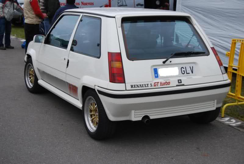 Fotos leyenda (Coches de calle, rallye, racing...) - Página 3 154uf5k