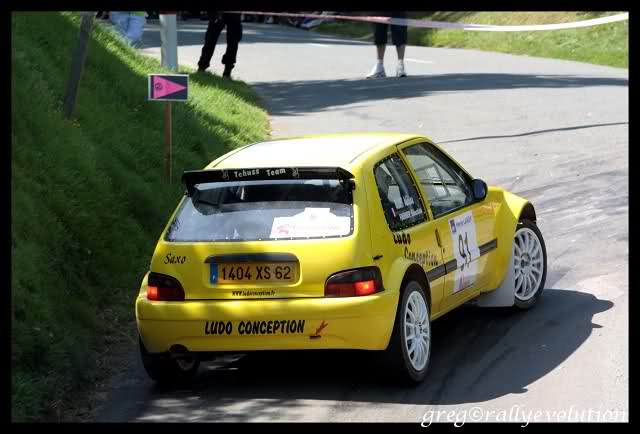 photos-videos rallye de boulogne 2009 1rt2jb