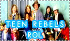 Teen Rebels Rol