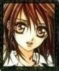 Quien eres de vampire knight~ 1zvdbo4