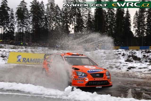 WRC Uddeholm Swedish Rally 7-10 Febrero 2008 21obpd1