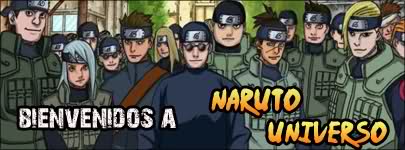 †Naruto Universo† - Portal 24wqzjp